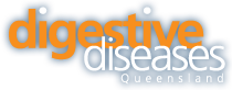 Digestive Diseases Queensland